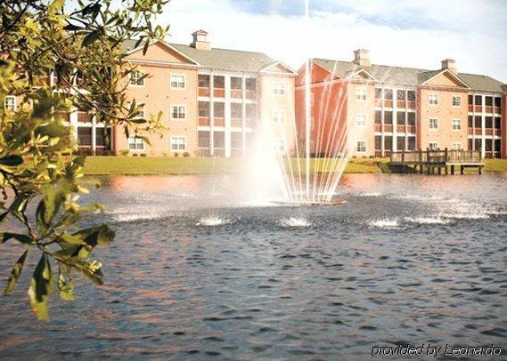 Bluegreen Vacations Harbour Lights Socastee
