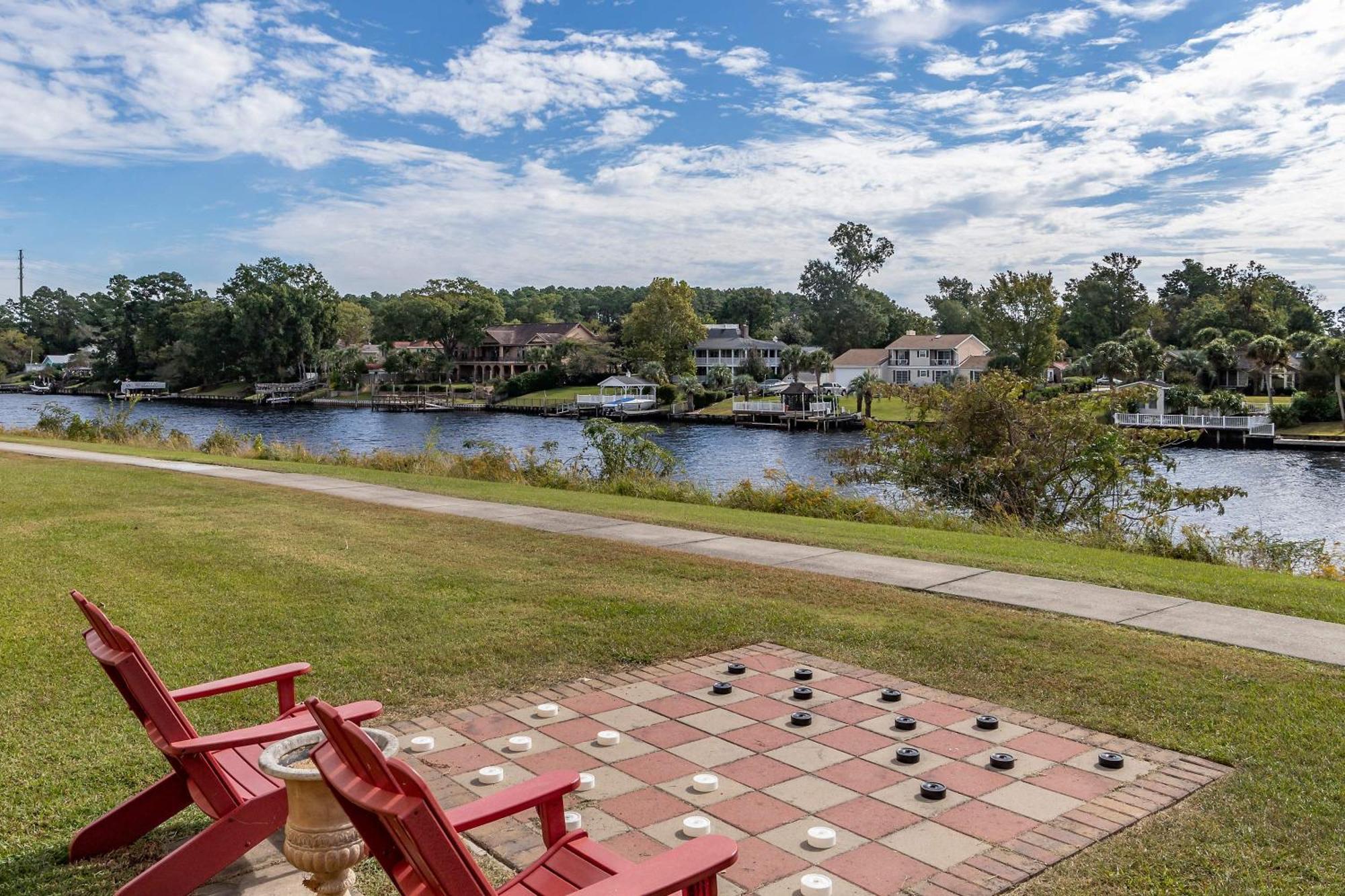 Bluegreen Vacations Harbour Lights Hotel Socastee